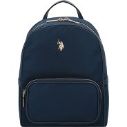 U.S. Polo Assn. Houston Daypack 31 cm Produktbild