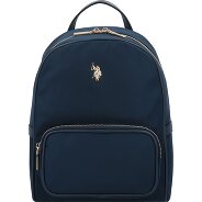 U.S. Polo Assn. Houston Daypack 31 cm Produktbild