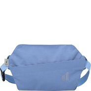 Deuter Passway 2 Umhängetasche 28 cm Produktbild