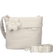 Zwei Hannah Schultertasche 25 cm Produktbild