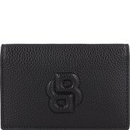 Boss Anett Geldbörse 12 cm Produktbild