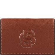 Boss Anett Geldbörse 12 cm Produktbild