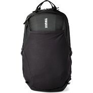 Thule EnRoute 26L Daypack 48 cm Laptopfach Produktbild