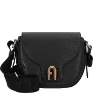 Furla Lotus Umhängetasche Leder 20 cm Produktbild
