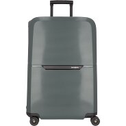 Samsonite Magnum Eco 4 Rollen Trolley 75 cm Produktbild