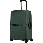 Samsonite Magnum Eco 4 Rollen Trolley 75 cm Produktbild