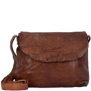 Harold's Submarine Umhängetasche Leder 21 cm Produktbild Harold's Submarine Umhängetasche Leder 21 cm Produktbild