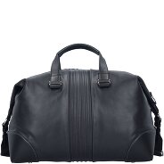 Hartmann Pembroke S Weekender Reisetasche Leder 43 cm Produktbild