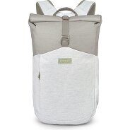 Osprey Arcane Roll Top Daypack 50 cm Laptopfach Produktbild