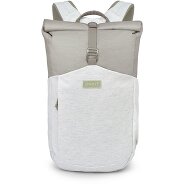 Osprey Arcane Roll Top Daypack 50 cm Laptopfach Produktbild