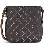 Tamaris Anastasia Classic Umhängetasche 23 cm Produktbild