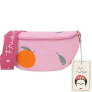 Fritzi aus Preußen Fritzi x Frida Kahlo Limited Gürteltasche 29 cm Produktbild