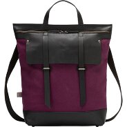DuDu Rucksack 38,5 cm Produktbild DuDu Rucksack 38,5 cm Produktbild