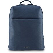 Jost Bergen Daypack 37 cm Produktbild