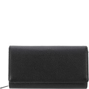 Joop! Jeans Giro Europa Geldbörse RFID Schutz 18 cm Produktbild