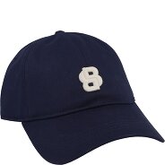 Boss Ari Baseball Cap 26 cm Produktbild
