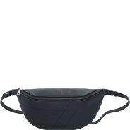 Liebeskind Edda Gürteltasche Leder 32 cm Produktbild
