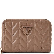 Guess Cheryl Geldbörse 14 cm Produktbild