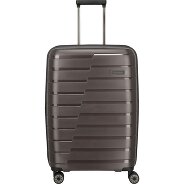 Travelite Air Base 4-Rollen Trolley 67 cm Produktbild