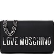 Love Moschino Umhängetasche 22 cm Produktbild