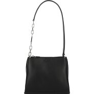 Hugo Freesia Schultertasche 22.5 cm Produktbild
