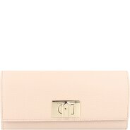 Furla 1927 Continental Geldbörse Leder 19,5 cm Produktbild