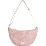Wouf Schultertasche 32 cm Produktbild