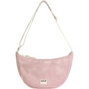 Wouf Schultertasche 32 cm Produktbild Wouf Schultertasche 32 cm Produktbild