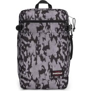 Eastpak Transit'r Pack Weekender Reiserucksack 44 cm laptopfach Produktbild