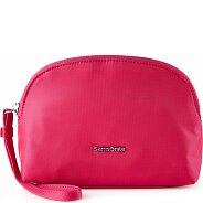 Samsonite Move Pouchy Kosmetiktasche 17 cm Produktbild