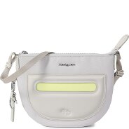 Hedgren Fika Bonbon S Umhängetasche S RFID Schutz 22 cm Produktbild