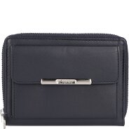 Esquire Helena Geldbörse Leder 12 cm Produktbild