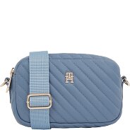 Tommy Hilfiger Poppy Reform Umhängetasche 21 cm Produktbild