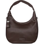 bugatti Ria Schultertasche 36 cm Produktbild