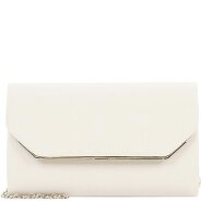 Tamaris Amalia Clutch Tasche 26 cm Produktbild