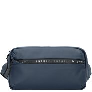 bugatti Blanc Gürteltasche 27 cm Produktbild bugatti Blanc Gürteltasche 27 cm Produktbild