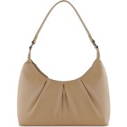 bugatti Mila Schultertasche 28 cm Produktbild
