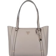 Guess Daryna II Shopper Tasche 33 cm Produktbild