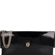 Boss B-Icon Clutch Tasche 28 cm Produktbild