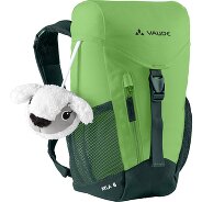 Vaude Ayla 6 Kinderrucksack 30 cm Produktbild