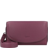 Gabor Sadie Umhängetasche 20 cm Produktbild Gabor Sadie Umhängetasche 20 cm Produktbild