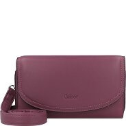 Gabor Sadie Umhängetasche 20 cm Produktbild