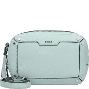 Boss Ivy Umhängetasche Leder 21 cm Produktbild Boss Ivy Umhängetasche Leder 21 cm Produktbild