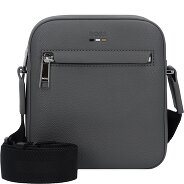 Boss Ray Mini Bag Umhängetasche 16 cm Produktbild Boss Ray Mini Bag Umhängetasche 16 cm Produktbild