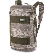 Dakine Mission Daypack 51 cm Laptopfach Produktbild
