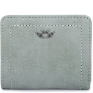 Fritzi aus Preußen Fritzi11 Aurelie Vintage Geldbörse 11.5 cm Produktbild