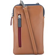 Mywalit Handytasche Leder 13 cm Produktbild