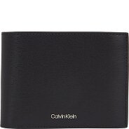 Calvin Klein Epi Geldbörse Leder 12.5 cm Produktbild