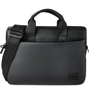 Hugo Ethon 2.0 Aktentasche 37 cm Produktbild