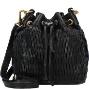 Campomaggi Mangrovia Beuteltasche Leder 19 cm Produktbild